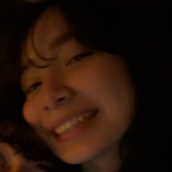 nanacastillo